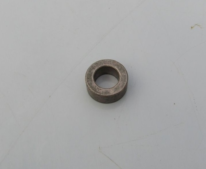 01055.jpg